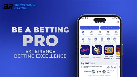 asiaexchange.com betting|Pre.